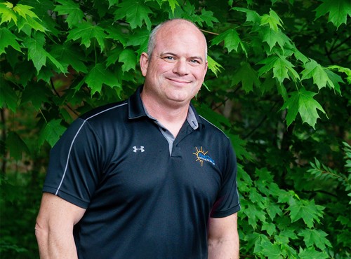 Meet Dr. Ryan Dee, experienced Richmond, VA chiropractor specializing in injury recovery and chronic pain relief. Meet Dr. Ryan Dee, experienced Richmond, VA chiropractor specializing in injury recovery and chronic pain relief.