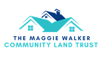 Maggie Walker Community Land Trust