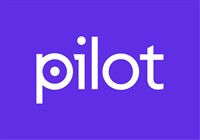 Pilot