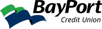 BayPort Credit Union