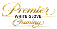 Premier White Glove Cleaning