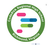 CodeRVA Regional High School