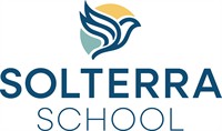 Solterra School