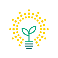 Kanda Consulting, Inc