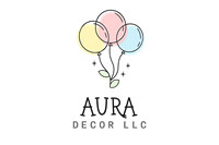 Aura Decor LLC