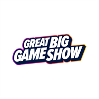 Great Big Game Show Richmond