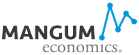 Mangum Economics
