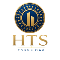 HTS Consulting