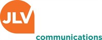 JLV Communications