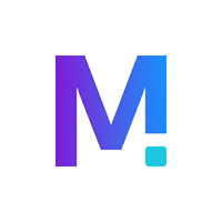 MVP Soft US LLC