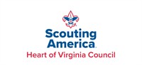 Heart of Virginia Council - Scouting America