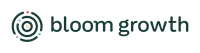 Bloom Growth RVA