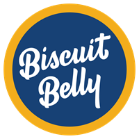 Biscuit Belly - Short Pump