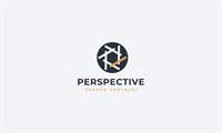 Perspective Search Partners
