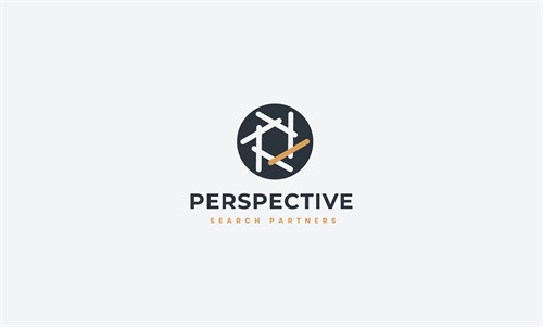 Perspective Search Partners 