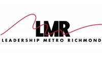 Leadership Metro Richmond, Inc.