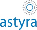 Astyra Corporation