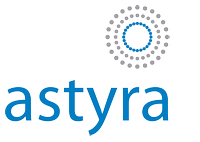 Astyra Corporation