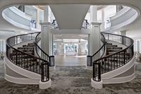The Dominion Club