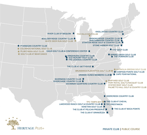 Gallery Image HeritagePlus_Locations_Map-42.png