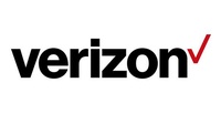 Verizon Communications