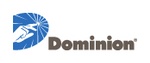 Dominion