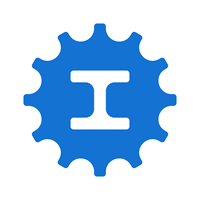 Interspan, Inc.