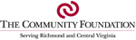 The Community Foundation Serving Richmond & Central Virginia