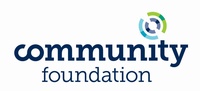The Community Foundation Serving Richmond & Central Virginia