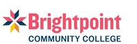 Brightpoint Community College