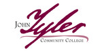 John Tyler Community College