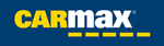 CarMax, Inc.