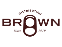 Brown Distributing Company, Inc.