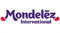 Mondelez International
