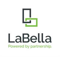 LaBella Associates