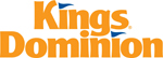 Kings Dominion
