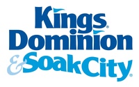 Kings Dominion