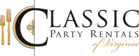 Classic Party Rentals of Va., Inc.