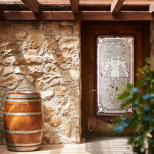 Gallery Image Celebrate_Napa_A_Legacy_Worth_Tasting_OT_Experience_Image_2026.jpg