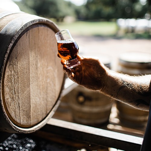 Gallery Image Four_States_of_Whiskey_Photo_OT_Experience_Image_2026.jpg