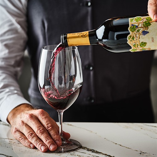 Gallery Image Local_Wine_Dinner_Event_OT_Experience_Image_PPP_2026.jpg