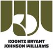 Koontz Bryant Johnson Williams, Inc.