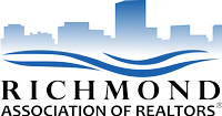 Richmond Association of REALTORS