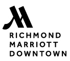 The Richmond Marriott