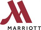 The Richmond Marriott