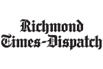 Richmond Times-Dispatch