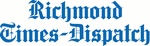 Richmond Times-Dispatch