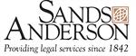 Sands Anderson PC