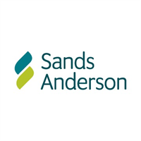 Sands Anderson PC