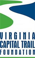 Virginia Capital Trail Foundation